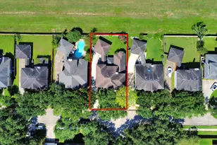 922 Bayhill Dr, Sugar Land, TX 77479 - Photo 32
