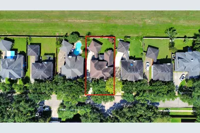 922 Bayhill Drive, Sugar Land, TX 77479 - Photo 32