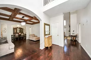 922 Bayhill Dr, Sugar Land, TX 77479 - Photo 6