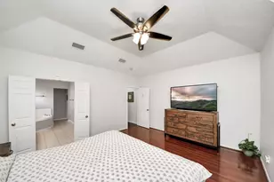 922 Bayhill Dr, Sugar Land, TX 77479 - Photo 18