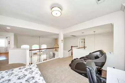 922 Bayhill Drive, Sugar Land, TX 77479 - Photo 28
