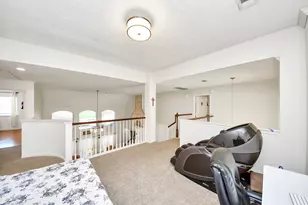 922 Bayhill Dr, Sugar Land, TX 77479 - Photo 28