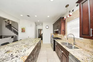 922 Bayhill Dr, Sugar Land, TX 77479 - Photo 16