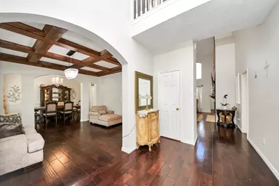 922 Bayhill Drive, Sugar Land, TX 77479 - Photo 6