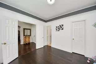 922 Bayhill Dr, Sugar Land, TX 77479 - Photo 22