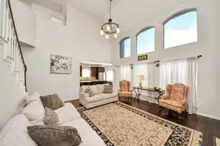 922 Bayhill Dr, Sugar Land, TX 77479 - Photo 10