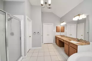 922 Bayhill Dr, Sugar Land, TX 77479 - Photo 20
