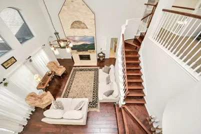 922 Bayhill Drive, Sugar Land, TX 77479 - Photo 24