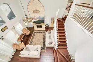 922 Bayhill Dr, Sugar Land, TX 77479 - Photo 24