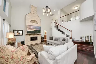922 Bayhill Dr, Sugar Land, TX 77479 - Photo 12