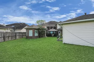 922 Bayhill Dr, Sugar Land, TX 77479 - Photo 44