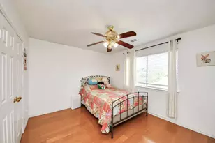 922 Bayhill Dr, Sugar Land, TX 77479 - Photo 30