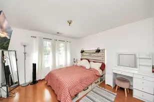 922 Bayhill Dr, Sugar Land, TX 77479 - Photo 26