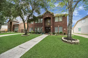 922 Bayhill Dr, Sugar Land, TX 77479 - Photo 38
