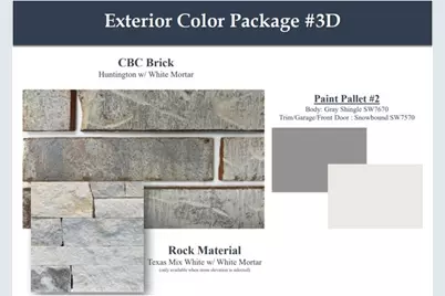 12214 Mead Grove Drive, Texas City, TX 77591 - Photo 2