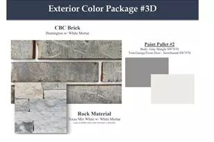 12214 Mead Grv Dr, Texas City, TX 77591 - Photo 2