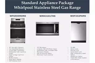 12214 Mead Grv Dr, Texas City, TX 77591 - Photo 6