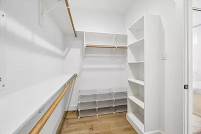 921 W 21st Street, Houston, TX 77008 - Photo 12