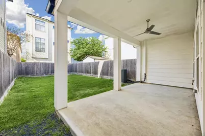 921 W 21st Street, Houston, TX 77008 - Photo 18