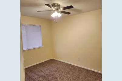 10013 Spring Place Drive, Houston, TX 77070 - Photo 18