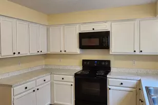 10013 Spring Pl Dr, Houston, TX 77070 - Photo 4