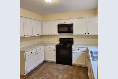 10013 Spring Place Drive, Houston, TX 77070 - Photo 2