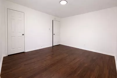 209 W Alfred, El Campo, TX 77437 - Photo 10