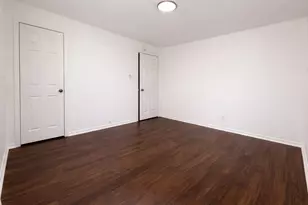 209 W Alfred, El Campo, TX 77437 - Photo 10