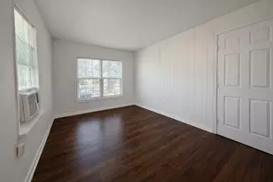 209 W Alfred, El Campo, TX 77437 - Photo 8