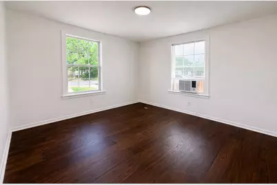 209 W Alfred, El Campo, TX 77437 - Photo 6