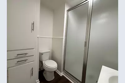 209 W Alfred, El Campo, TX 77437 - Photo 12