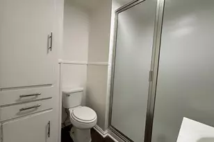 209 W Alfred, El Campo, TX 77437 - Photo 12