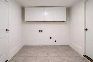 209 W Alfred, El Campo, TX 77437 - Photo 14