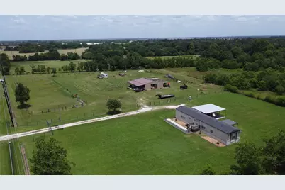 17220 Kermier Road, Hockley, TX 77447 - Photo 14