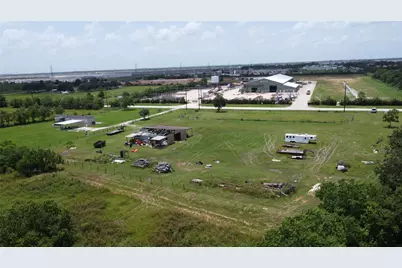 17220 Kermier Road, Hockley, TX 77447 - Photo 12