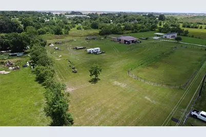 17220 Kermier Road, Hockley, TX 77447 - Photo 8