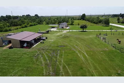 17220 Kermier Road, Hockley, TX 77447 - Photo 2