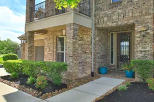 2146 Graystone Hills Dr, Conroe, TX 77304 - Photo 12