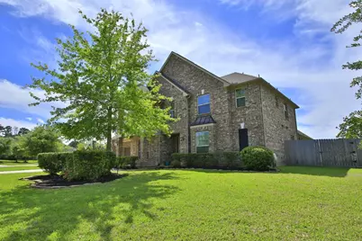 2146 Graystone Hills Drive, Conroe, TX 77304 - Photo 4