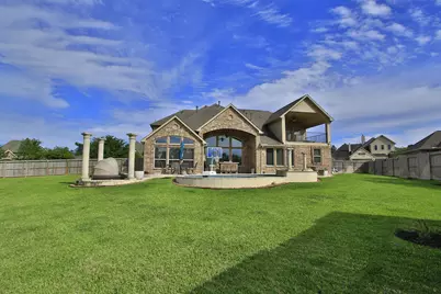 2146 Graystone Hills Drive, Conroe, TX 77304 - Photo 48