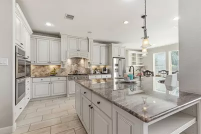 2146 Graystone Hills Drive, Conroe, TX 77304 - Photo 16