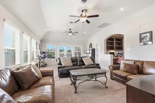 2146 Graystone Hills Dr, Conroe, TX 77304 - Photo 28