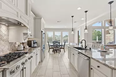 2146 Graystone Hills Drive, Conroe, TX 77304 - Photo 18