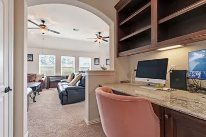 2146 Graystone Hills Drive, Conroe, TX 77304 - Photo 32