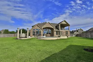 2146 Graystone Hills Dr, Conroe, TX 77304 - Photo 4