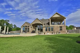 2146 Graystone Hills Dr, Conroe, TX 77304 - Photo 46