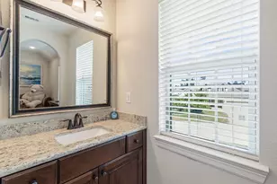 2146 Graystone Hills Dr, Conroe, TX 77304 - Photo 36
