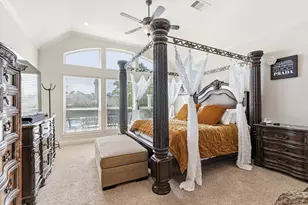 2146 Graystone Hills Dr, Conroe, TX 77304 - Photo 20