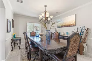 2146 Graystone Hills Dr, Conroe, TX 77304 - Photo 10