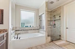 2146 Graystone Hills Dr, Conroe, TX 77304 - Photo 26